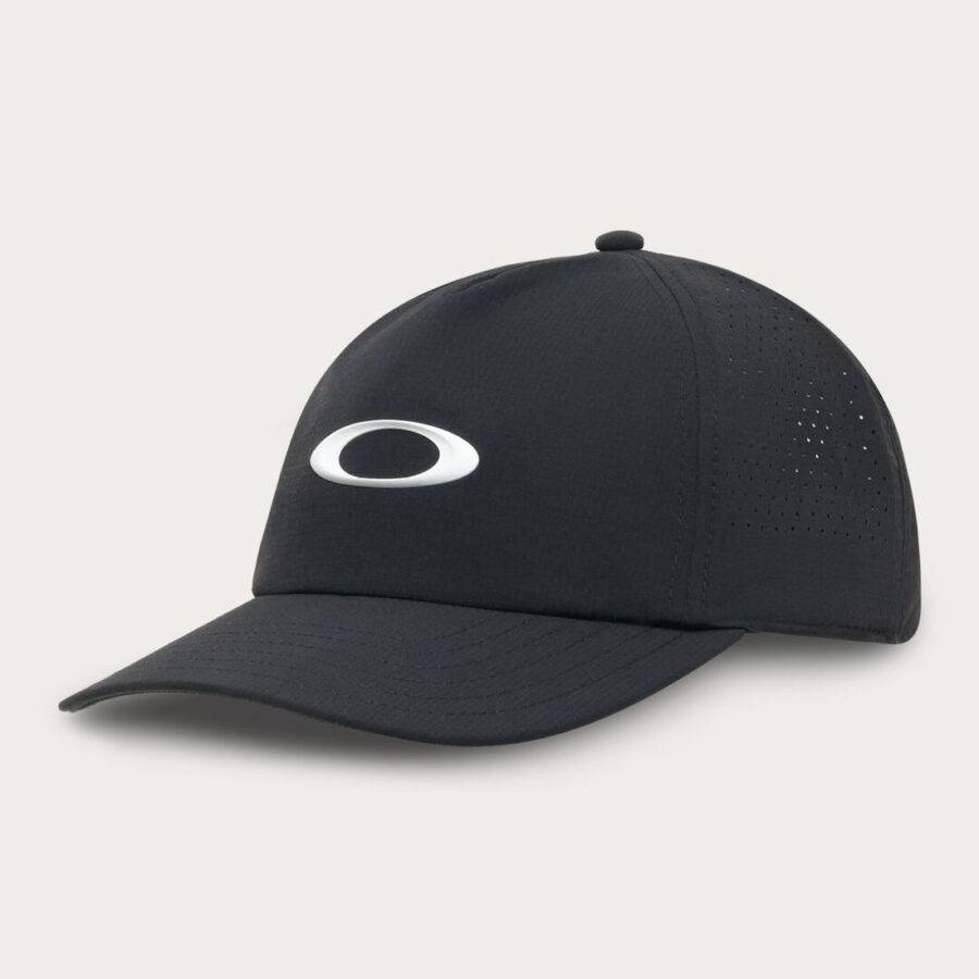 TAKE PRO SNAPBACK