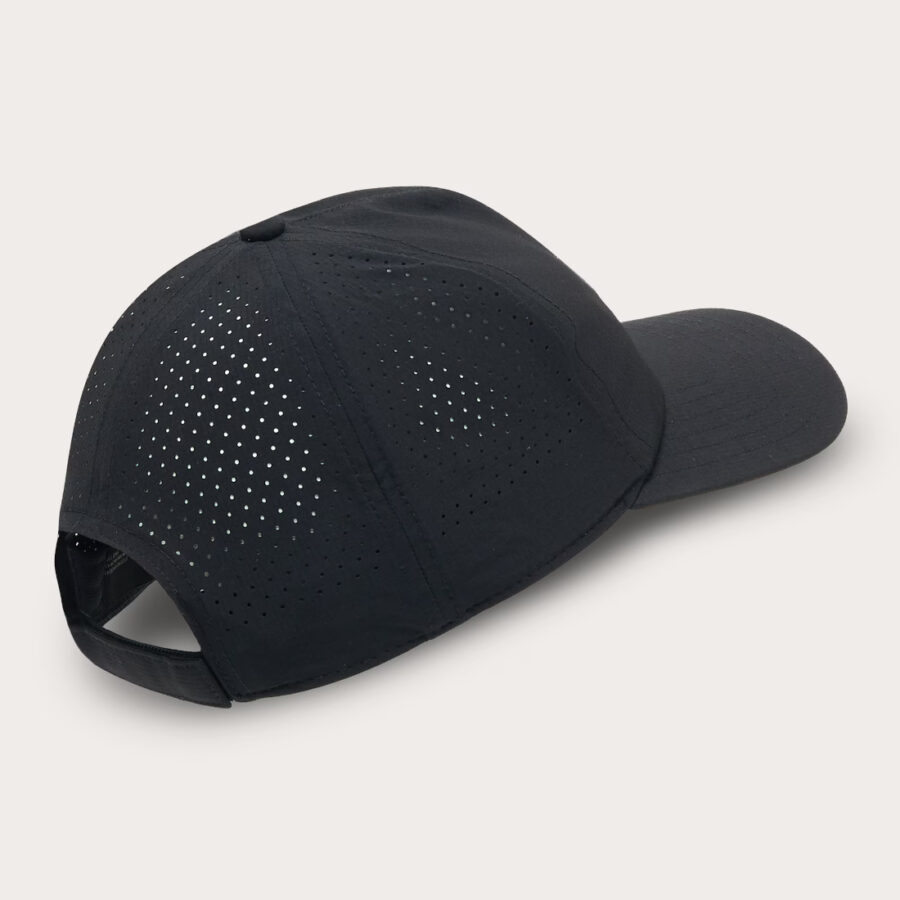 TAKE PRO SNAPBACK