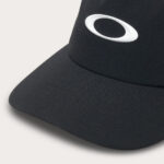 Fos902094 239 3.jpg