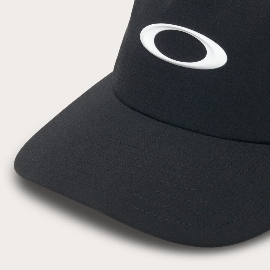 TAKE PRO SNAPBACK