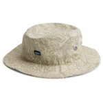 Kavu1055 164 2.jpg