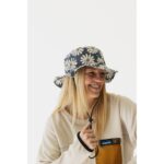 Kavu1055 172 4.jpg
