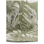 Kavu1055 179 3.jpg