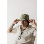 Kavu1055 179 4.jpg