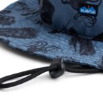 Kavu1055 183 2.jpg