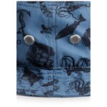 Kavu1055 183 3.jpg