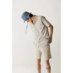 Kavu1055 183 4.jpg