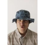 Kavu1055 183 5.jpg