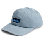 Kavu1140 038 3.jpg