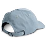 Kavu1140 038 4.jpg