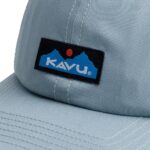 Kavu1140 038 5.jpg