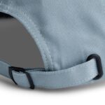 Kavu1140 038 6.jpg