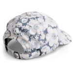 Kavu1140 182 2.jpg