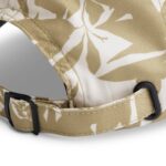 Kavu1140 184 4.jpg