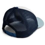 Kavu1225 185 2.jpg