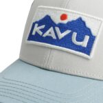 Kavu1225 185 3.jpg