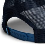 Kavu1225 185 4.jpg