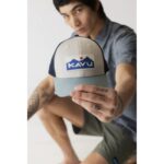 Kavu1225 185 6.jpg
