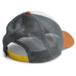 Kavu1225 186 2.jpg
