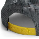Kavu1225 186 3.jpg
