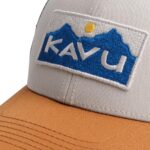 Kavu1225 186 4.jpg