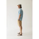 Kavu1225 186 5.jpg