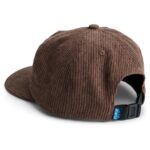 Kavu1239 038 2.jpg