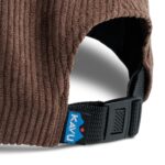 Kavu1239 038 4.jpg