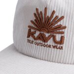 Kavu1239 120 5.jpg