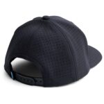 Kavu1240 022 2.jpg