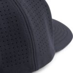 Kavu1240 022 4.jpg