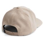 Kavu1240 131 2.jpg