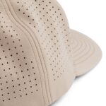 Kavu1240 131 4.jpg