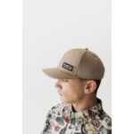 Kavu1240 131 5.jpg