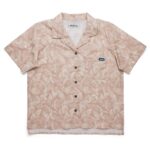 Kavu2227 168 2.jpg
