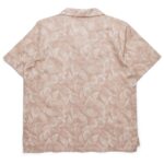 Kavu2227 168 3.jpg