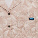 Kavu2227 168 4.jpg