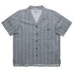 Kavu2227 169 4.jpg