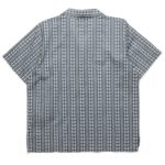 Kavu2227 169 5.jpg
