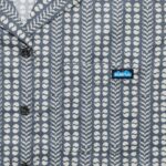 Kavu2227 169 6.jpg