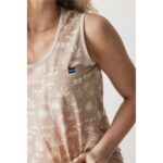 Kavu2241 181 3.jpg