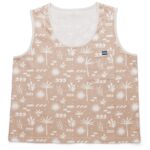 Kavu2241 181 4.jpg