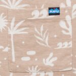 Kavu2241 181 6.jpg