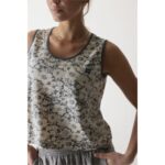 Kavu2241 182 3.jpg