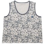 Kavu2241 182 4.jpg