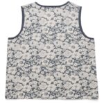 Kavu2241 182 5.jpg