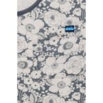 Kavu2241 182 6.jpg