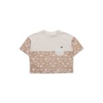 Kavu2242 181 2.jpg