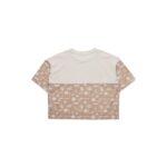 Kavu2242 181 3.jpg