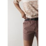 Kavu2242 181 5.jpg